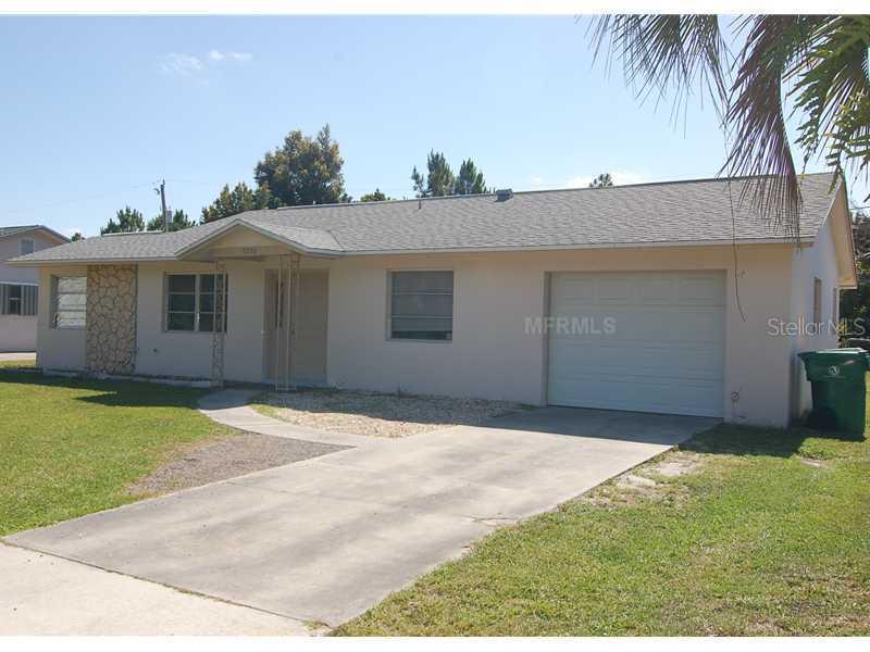 9298 Burnt Store Rd., Punta Gorda, FL 33950