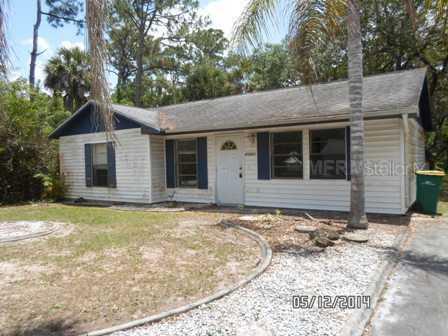 21031 Nowell Ave., Port Charlotte, FL 33954