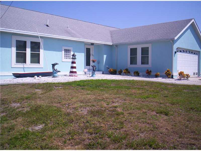 5127 Condado Ter., Port Charlotte, FL 33981