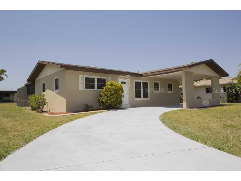 211 W Grace St., Punta Gorda, FL 33950