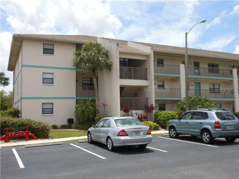 [Address Hidden by Seller], Punta Gorda, FL 33983