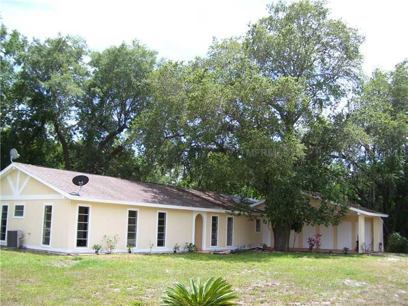 1366 Sheehan Blvd., Port Charlotte, FL 33952