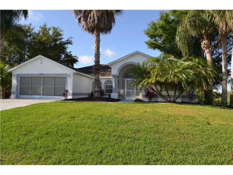 191 Marker Rd., Rotonda West, FL 33947