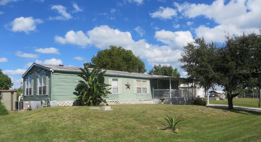 750 Holiday Dr., Punta Gorda, FL 33950