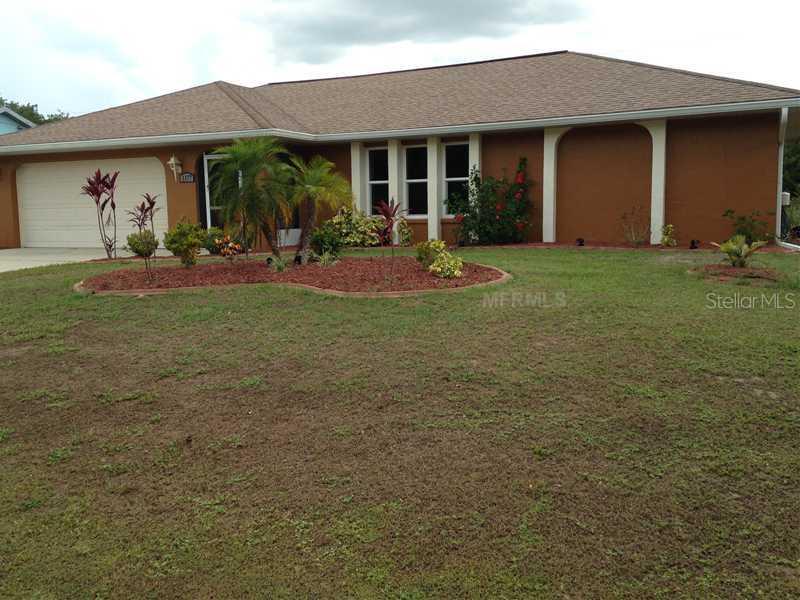 1177 Bounds St., Port Charlotte, FL 33952
