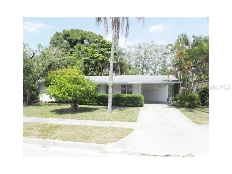 937 Nokomis Ave., Venice, FL 34285