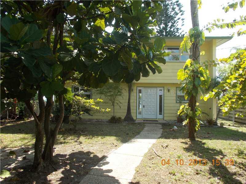 522 S Mccall Rd., Englewood, FL 34223