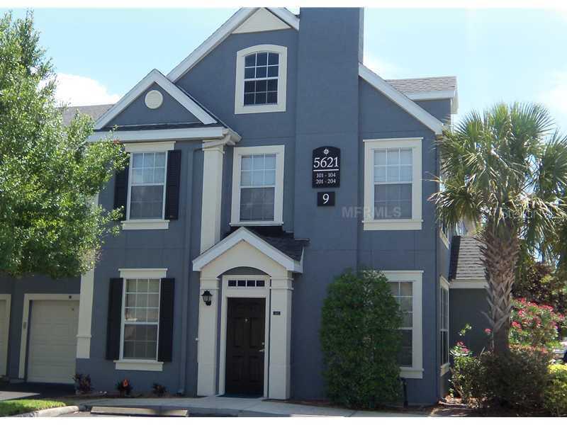 5621 Bidwell Pkwy. #103, Sarasota, FL 34233