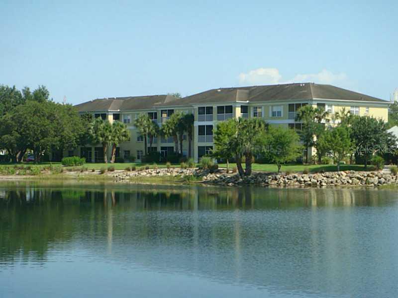 19325 Water Oak Drive #105, Port Charlotte, FL 33948
