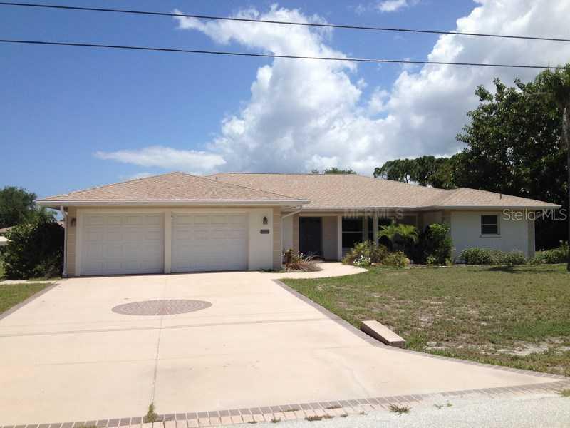 1978 Arkansas Ave., Englewood, FL 34224