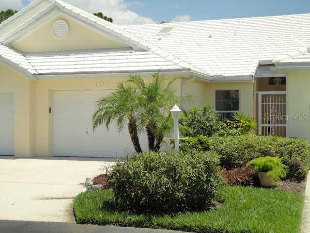 106 Islamorada Blvd., Punta Gorda, FL 33955