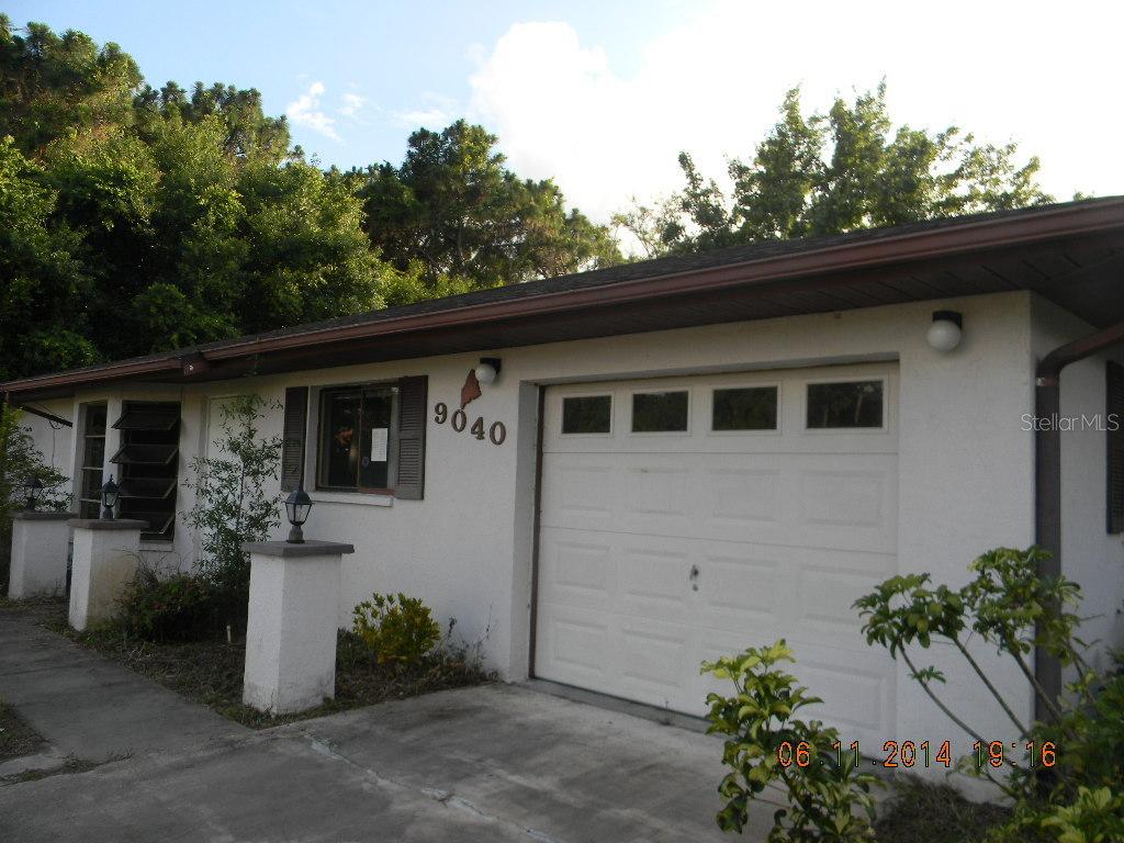 9040 Anita Ave., Englewood, FL 34224