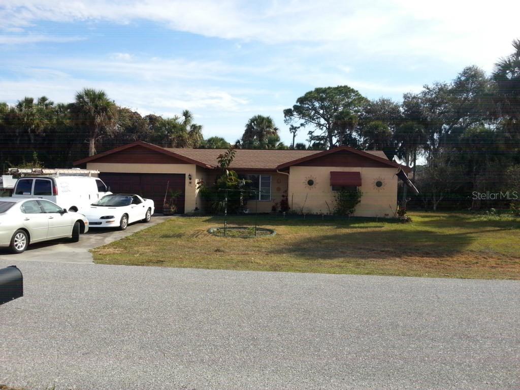 390 Border St., Port Charlotte, FL 33953