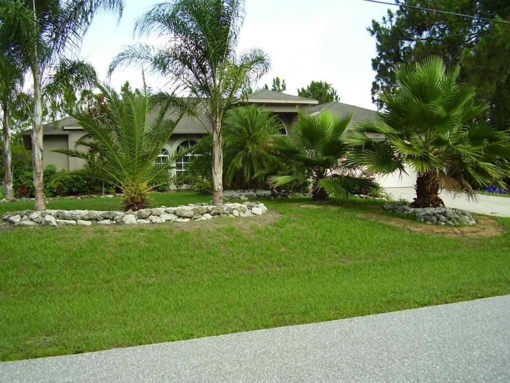 3344 Needle Ter., North Port, FL 34286