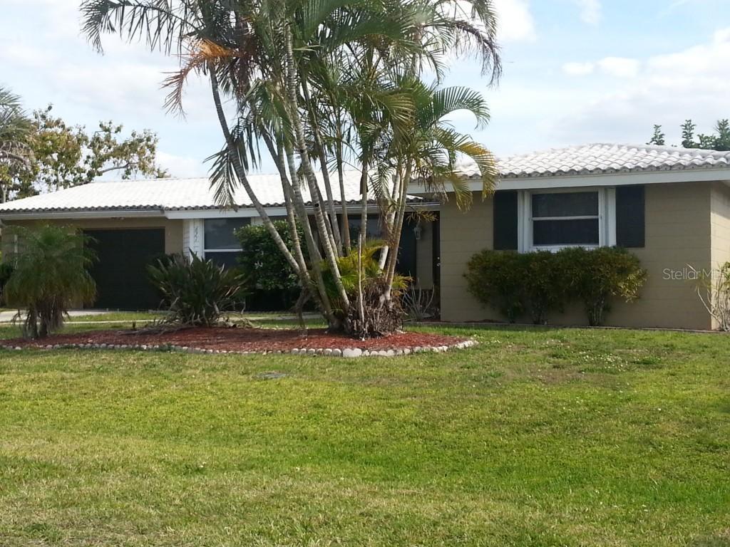 621 Marlin Dr., Punta Gorda, FL 33950