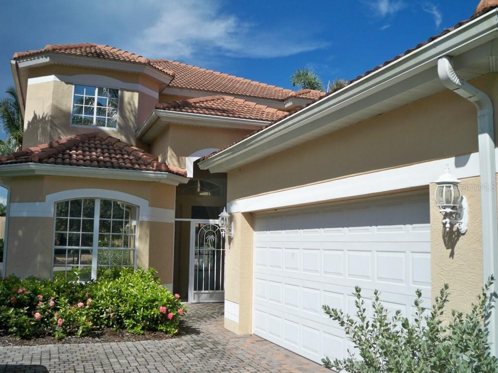 3357 Sunset Key Cir., Punta Gorda, FL 33955