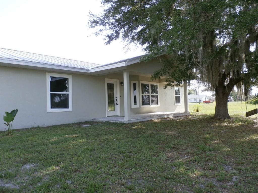 29213 Hillock St., Punta Gorda, FL 33982