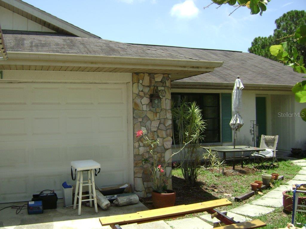 2131 Pennsylvania Ave., Englewood, FL 34224