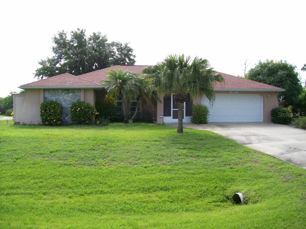 19459 Midway Blvd., Port Charlotte, FL 33948