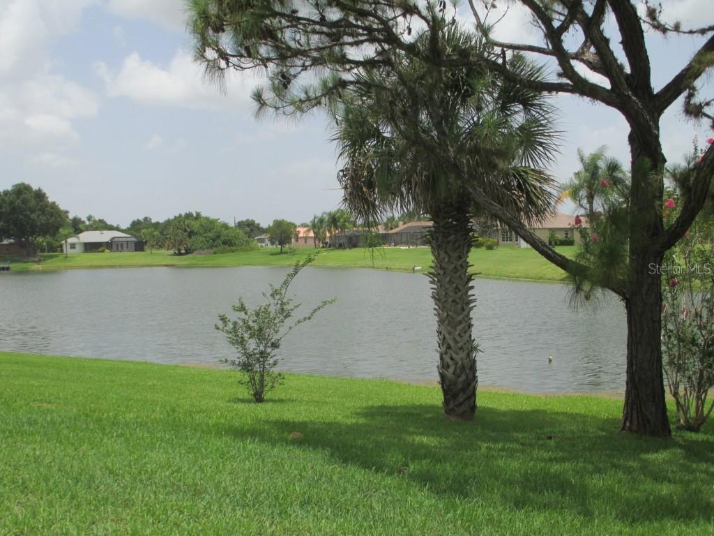 295 Macarthur Dr., Port Charlotte, FL 33954