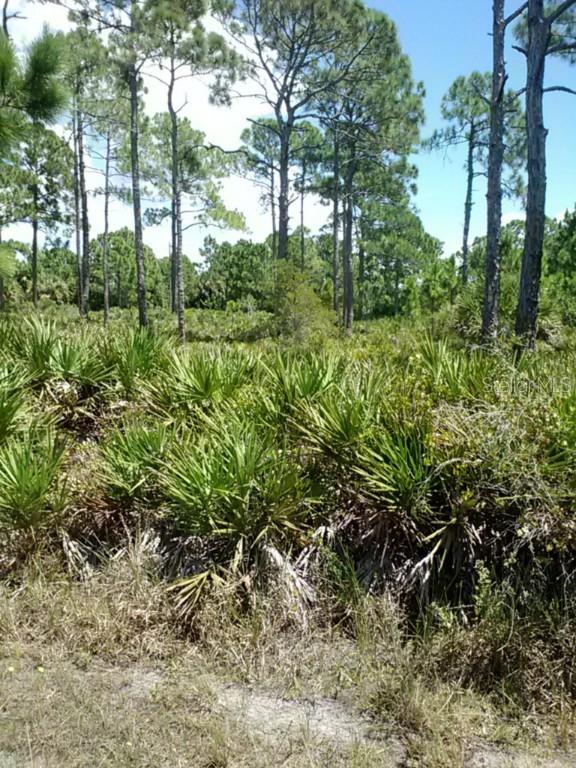 5496 Jennings Blvd., Port Charlotte, FL 33981