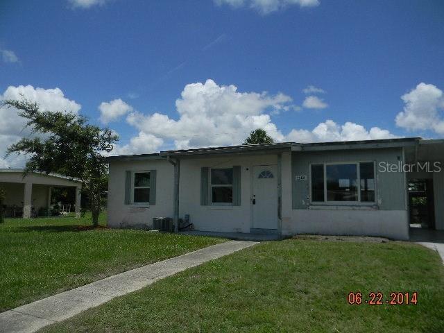 21488 Mallory Ave., Port Charlotte, FL 33952