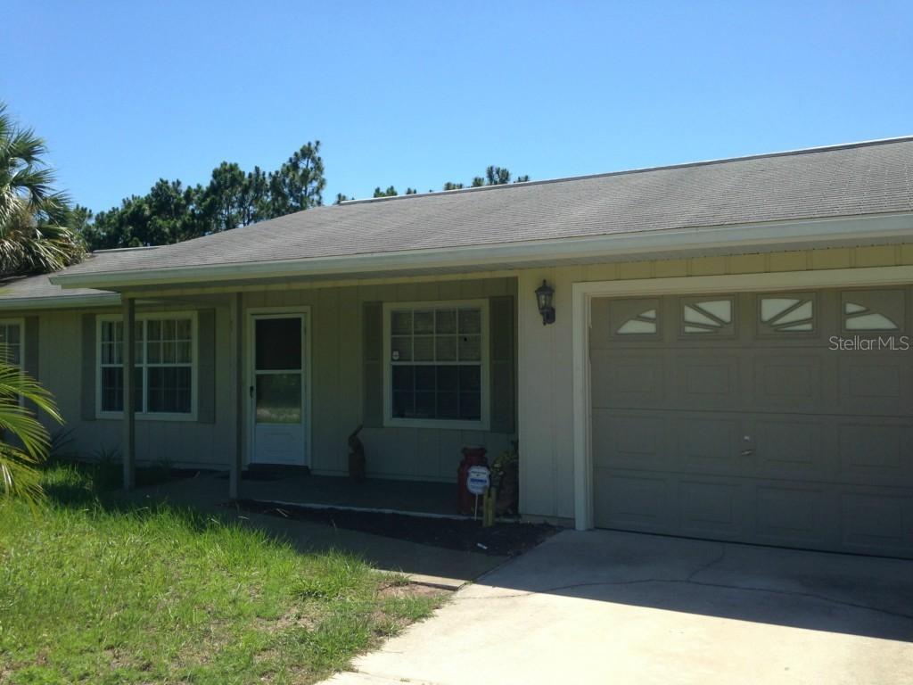 6273 Richledge St., Englewood, FL 34224