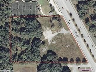 2260 Englewood Rd., Englewood, FL 34223