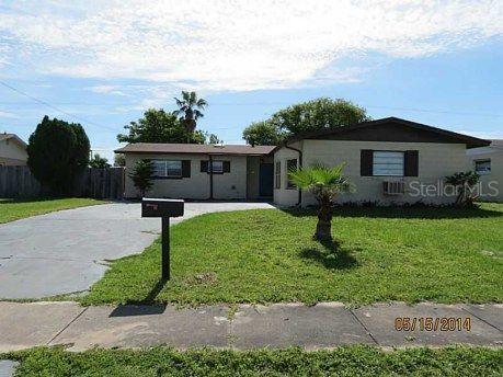 959 Sonata Ln., Orlando, FL 32825