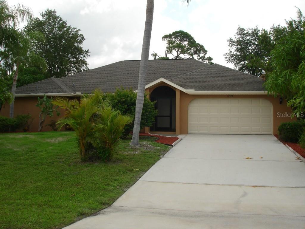 19573 Midway Blvd., Port Charlotte, FL 33948