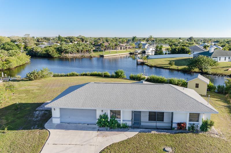 18590 Van Nuys Cir., Port Charlotte, FL 33948