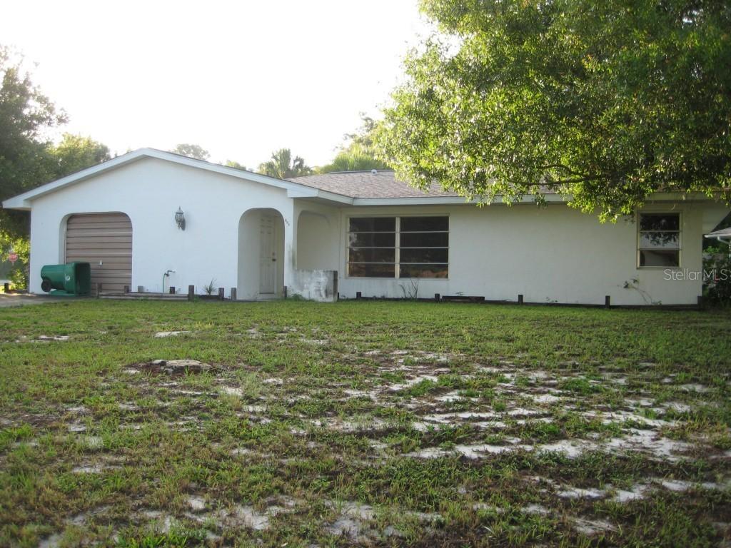 500 Clearview Dr., Port Charlotte, FL 33953