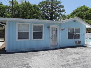 470 S Mccall Rd. #12, Englewood, FL 34223