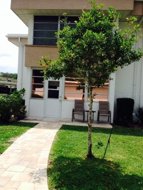 2437 Harbor Blvd. #119, Port Charlotte, FL 33952