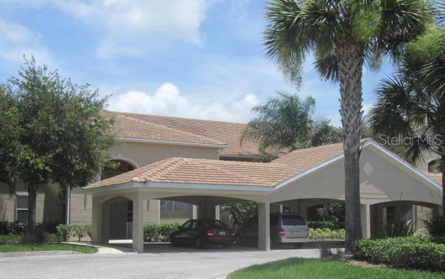 819 Fairwaycove Ln. #202, Bradenton, FL 34212