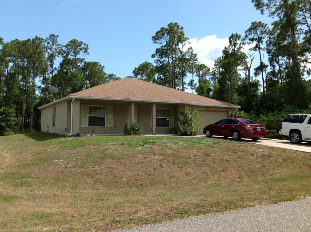 18359 Avon Ave., Port Charlotte, FL 33948