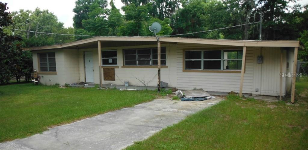 923 N Lee Ave., Arcadia, FL 34266