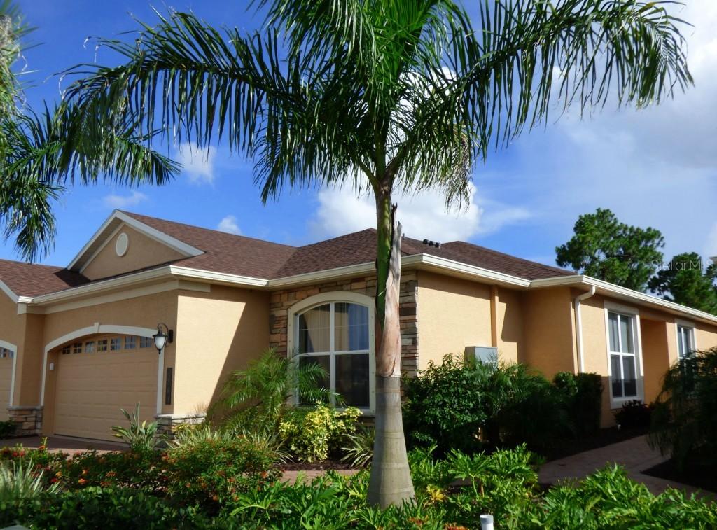 4560 Turnberry Cir., North Port, FL 34288