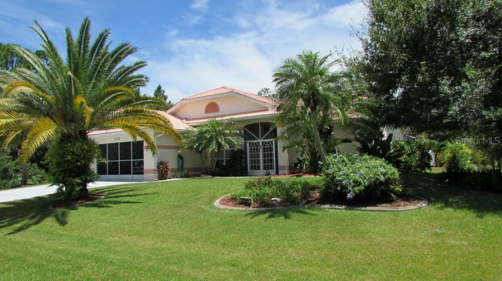 [Address Hidden by Seller], Port Charlotte, FL 33981