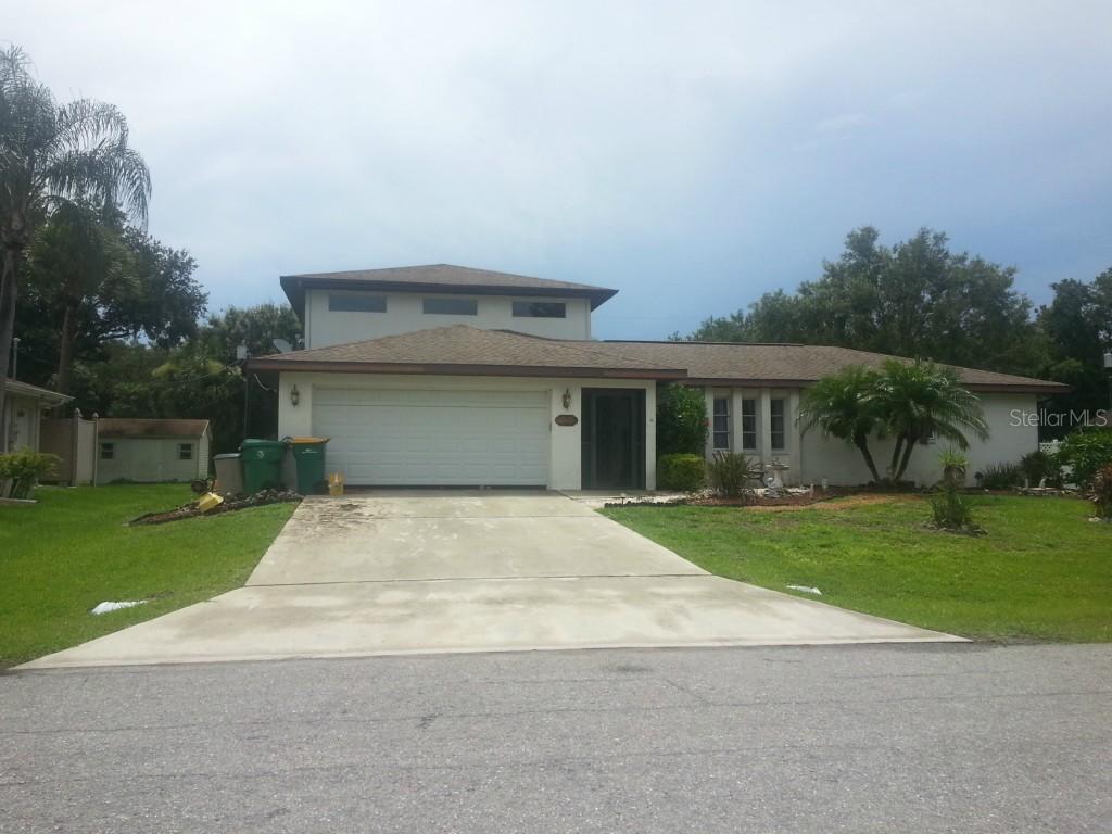 1210 Tift St., Port Charlotte, FL 33952