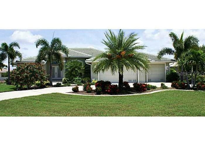 399 Bal Harbor Blvd., Punta Gorda, FL 33950