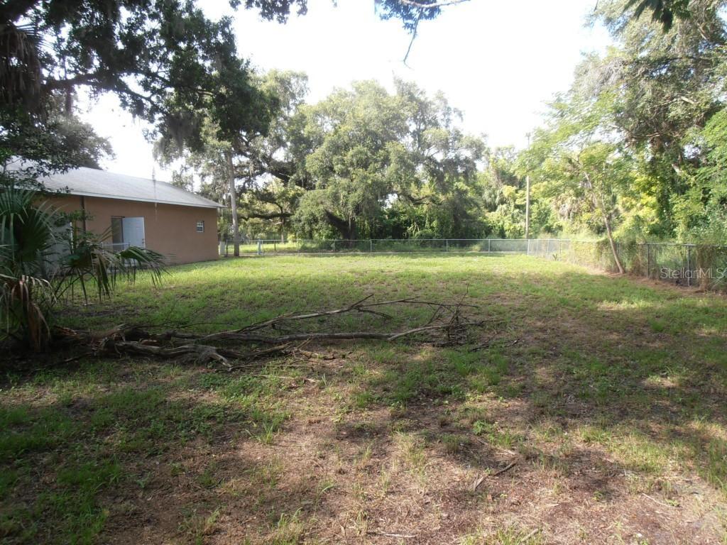 252 S Monroe Ave., Arcadia, FL 34266