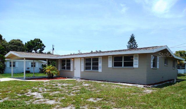 54 E Wentworth St., Englewood, FL 34223