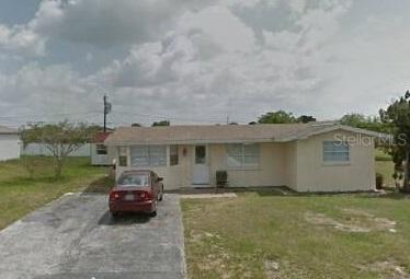 185 Salem Ave., Port Charlotte, FL 33952