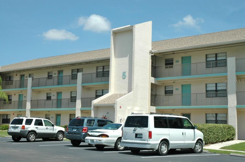 [Address Hidden by Seller], Punta Gorda, FL 33983