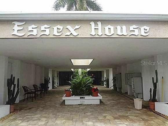 2437 Harbor Blvd. #201, Port Charlotte, FL 33952