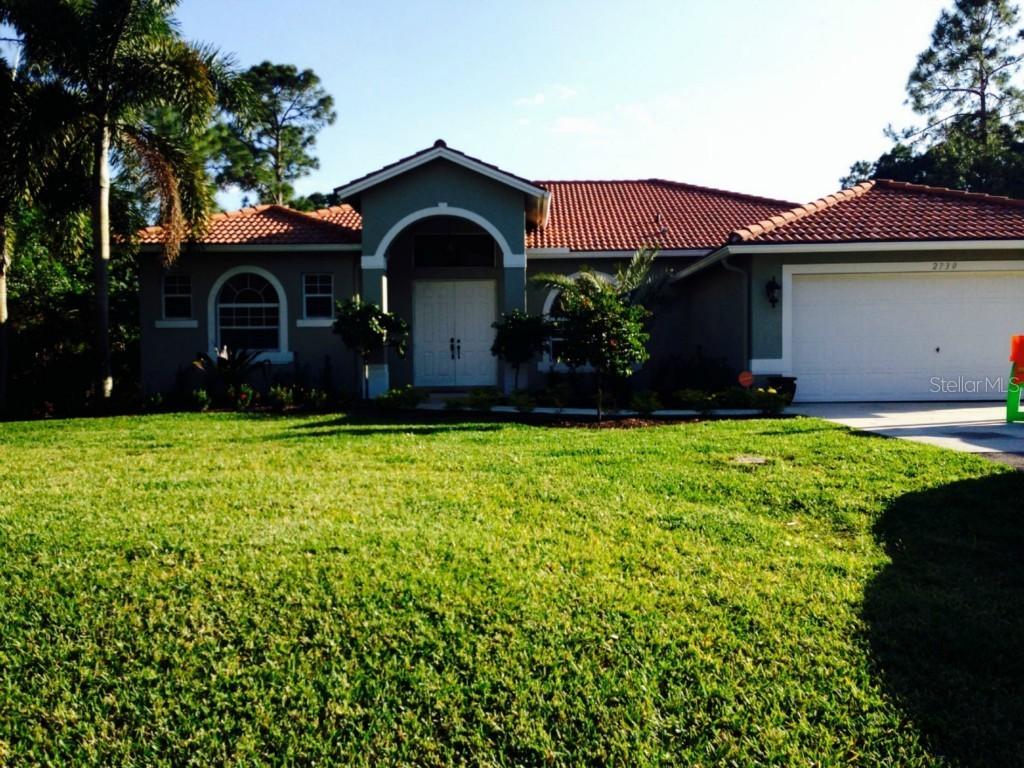 2730 24th Ave., Naples, FL 34120