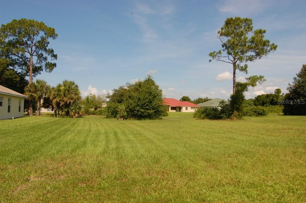 26132 Copiapo Cir., Punta Gorda, FL 33983