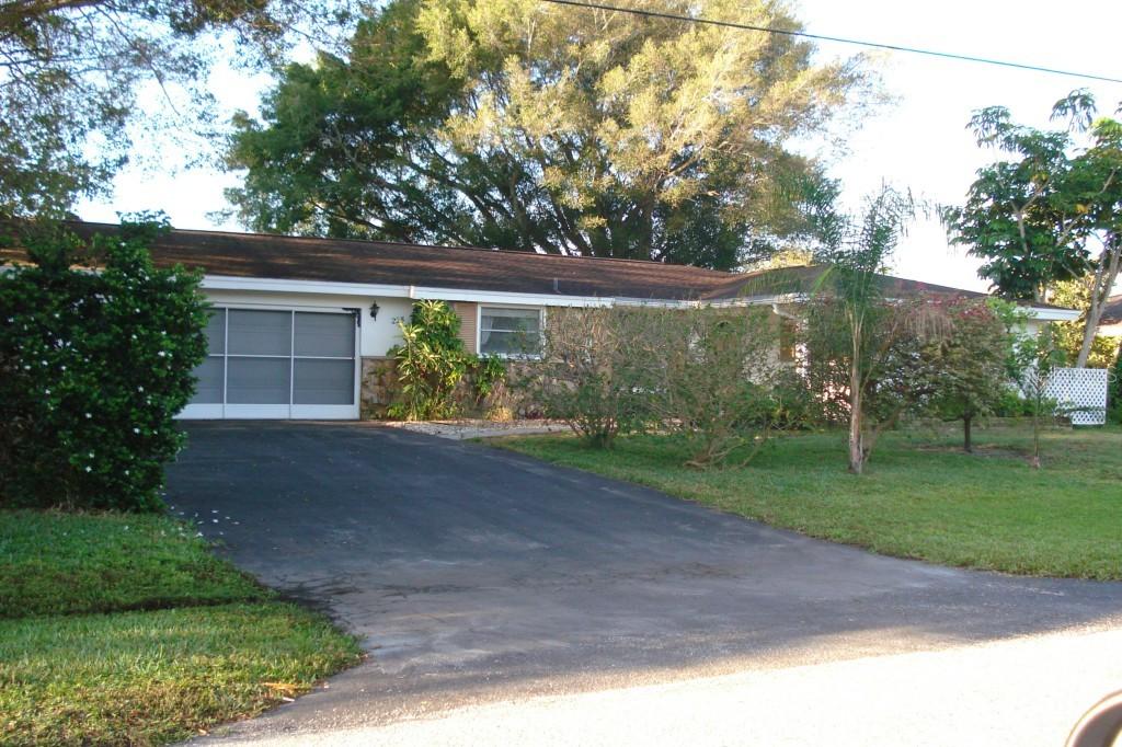 225 Pompano Ter., Punta Gorda, FL 33950