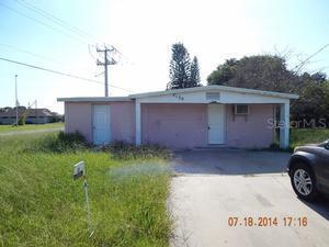 2120 S Mccall Rd., Englewood, FL 34224